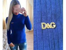 1050 ��� �-� ������ ������ (4).jpg