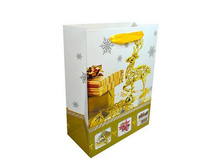 ����� "���������� �����" 26�32�10�� ����� "���������� �����" 26�32�10�� �������: 6764