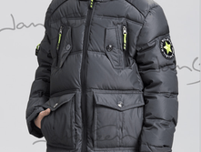 ������- �.�����