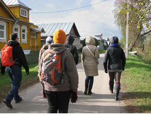 �� ����������