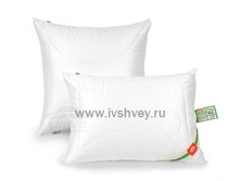 ��� �������.jpg