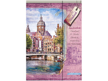 �������� ������ �6 120�. ������ �����, ������� �������, ��������� ������, �������� ������� 127,46.jpg