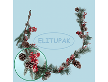 ��005085 �������� ������� � ������� � ������� (1 ��.)2464�.png