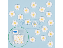 6416 ������� ������� ������� (20 ��. � ��.) 220�.png