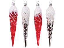 ����� ���������� ������� ��������� �������� 4 ������� 230,5.jpg