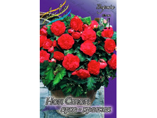 59,67���. ������� ��� ���� ����-�������(�������� ���� �� 3 ��., ����������� ����� 1��.).jpg