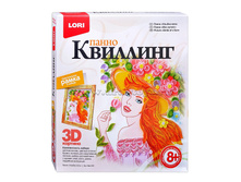 ��������. ����� ������ ���� - 106 �..jpg