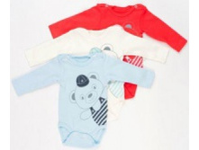 ���� �/������������� ��.���. Flobaby ����� � ����� �.56-62-68-74