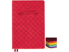 ����� ��� ������ �������� 144�. �5 ���� ������� (�������), ��������� ��������, �����.����, ��.���� 298,00.jpg