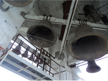 561c054c96c44 dsc02668.JPG