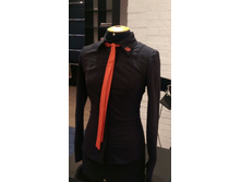 ������ � ������� ���������.