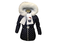 ������� ������ ������ � ����� �����, 6 ������, ���� �� ��������� ���!.jpg