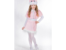 ������� ������� 89025.jpg