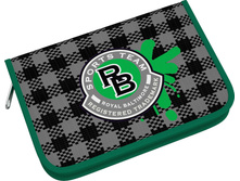 37768 ����� Sport Baltimore ��� � ��� ������� 422,46