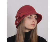 ������� ������ �� ����� ������ (����) - 1470 ���..jpg