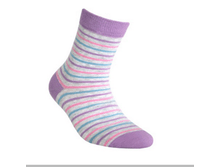 ����� ���. ESLI,202