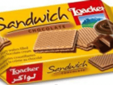 ���� ������� ������� ������ 25 � -26,45�.