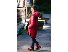 ���� ����.jpeg