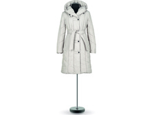 6035-178-6550 ���