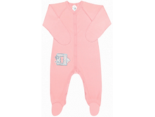 10822*3 ���������� ��� �������