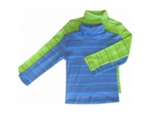 ������� ������� �-641