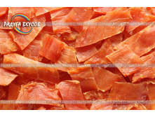 ������,�������,������� �������(�������)