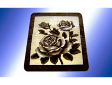 ���� ����� ����������, 3058-3.jpg