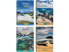 �������� ������ �6 120�. �� ������ �����������. Trip around the world 27,60.jpg