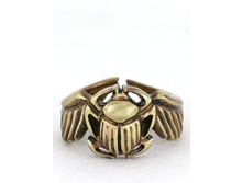 ������ �������� 230���