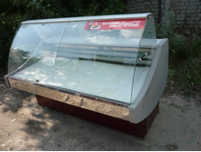 ����������� ������� ������ ��� 1800L ���