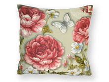 ������� � ������- ����������� ���������.jpg