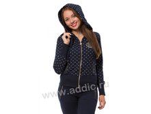 ���������� ������ ������� (11L-RS-533) �-�����.jpg