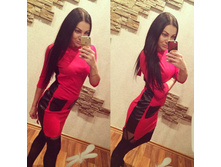 1050 ��� �, � �� ��-�+������� (1).jpg