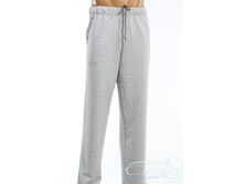 ����� ������� 6110-2 80%������, 20%������� ����11 56 58 482�.jpg