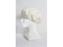 ����� ������� "������� �� �����"