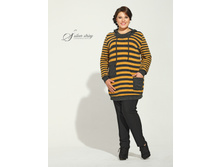 ������� 2456413.jpg