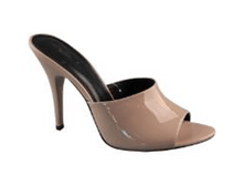 284-02-FX-03-LK ���� 1560 �.