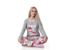 ������ � ���������� ������� 110