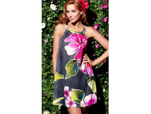 ������: 1366 ������