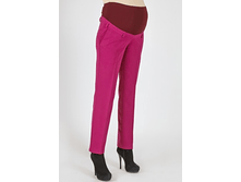 3���. �8.�2.�1 (TR) 540�.png