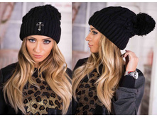 3780 ��� ������ � 600 ��� �����.jpg5.jpg