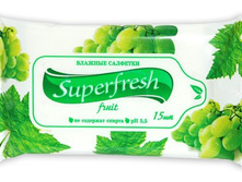 �������� ������� ��������� 15 �� fruit 8,70