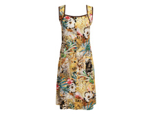 ������: �-34