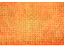 ���������� ���. 55606(ye).jpg