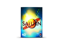 Saturn.jpg