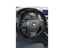 ������ ����� � ������� ������ 270�.jpg