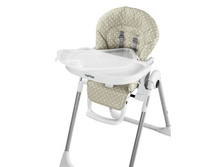 ��� ���� �������� ��� ��������� Pe--g-Per--ego PRI--MA PAP--PA ZE--RO-3 BA--BYDOT BIEGE1.jpg