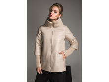 �������� ������: � 97