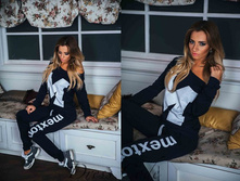 1330 ��� ������.jpg0.jpg