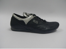 134 ����.jpg